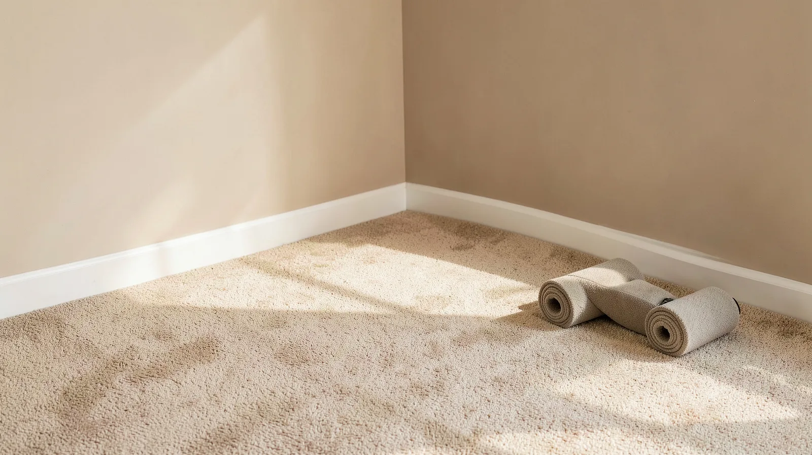 Carpet Installation in Huntley, IL near me